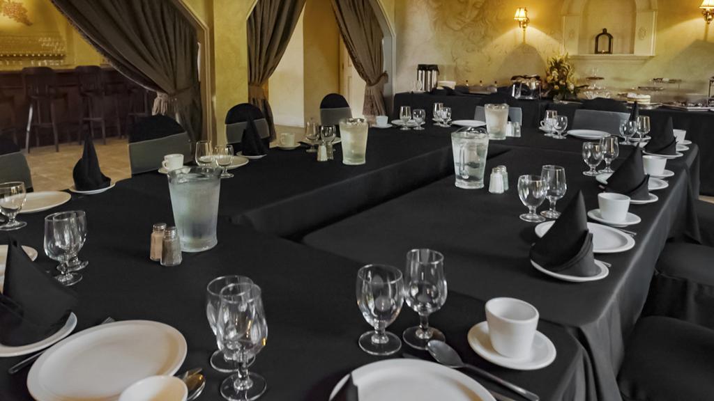 Hearthstone Inn Boutique Hotel Halifax-Dartmouth Dış mekan fotoğraf