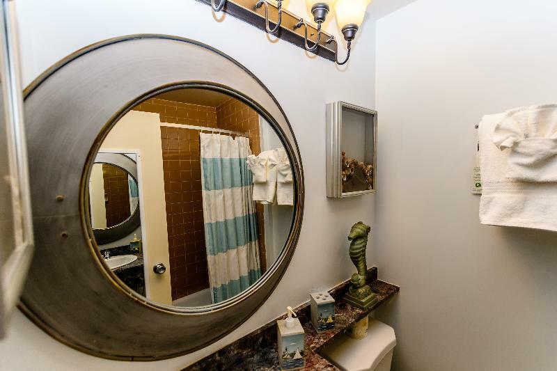 Hearthstone Inn Boutique Hotel Halifax-Dartmouth Dış mekan fotoğraf