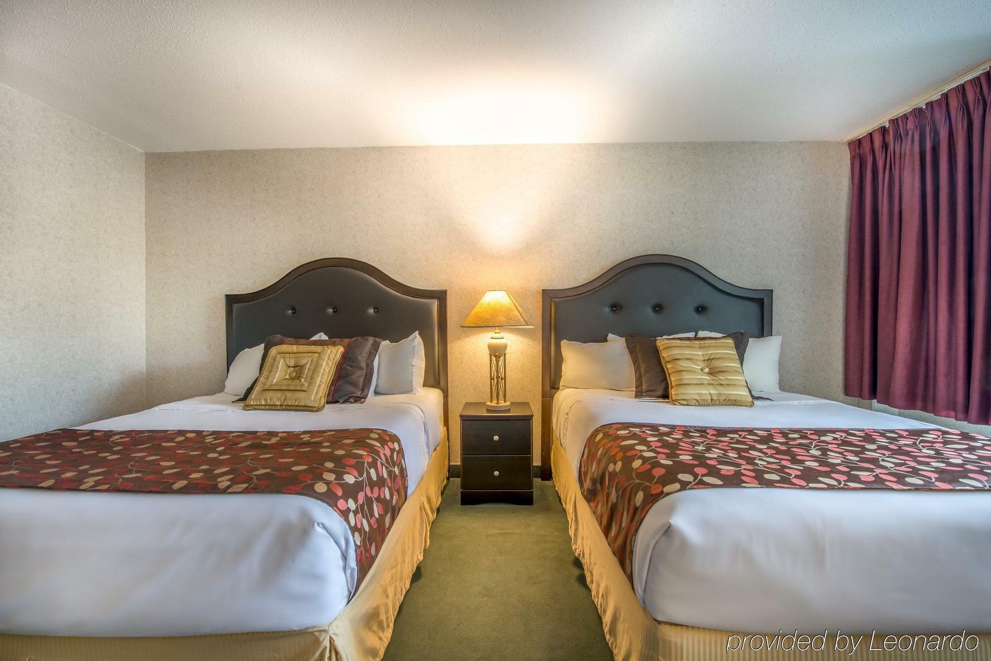 Hearthstone Inn Boutique Hotel Halifax-Dartmouth Dış mekan fotoğraf